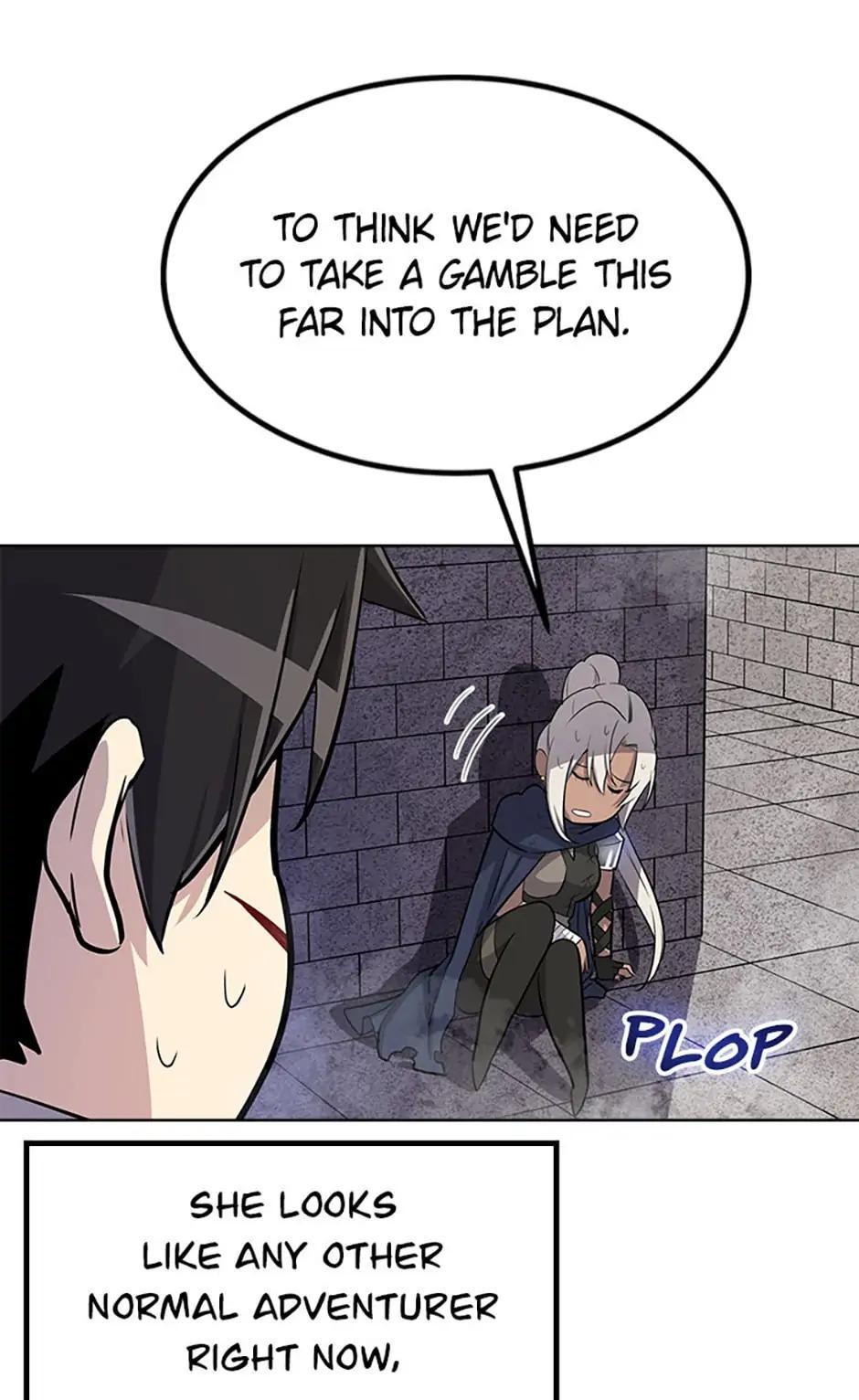 Disciple of the Holy Sword Chap 36 - Next Chap 37