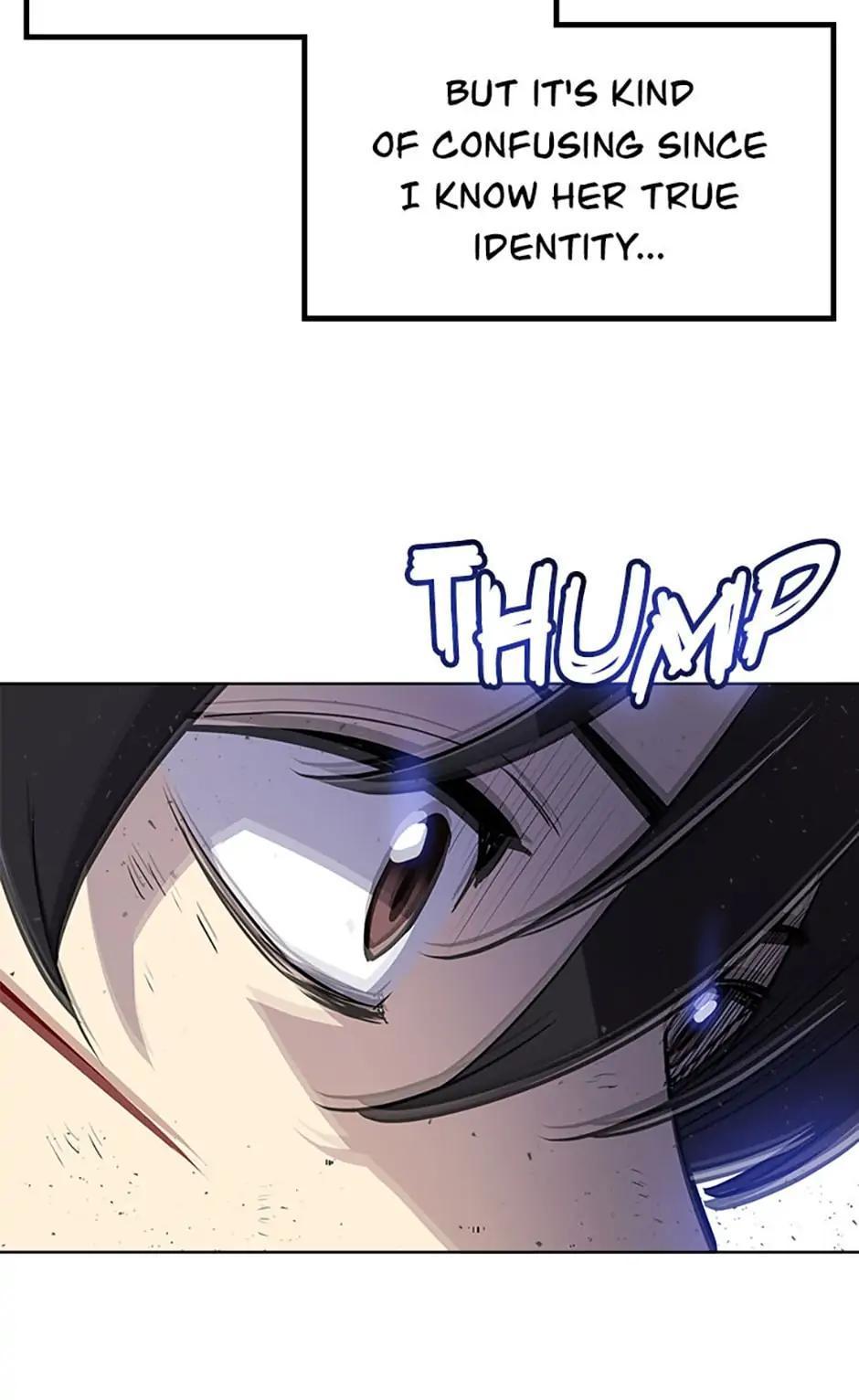 Disciple of the Holy Sword Chap 36 - Next Chap 37