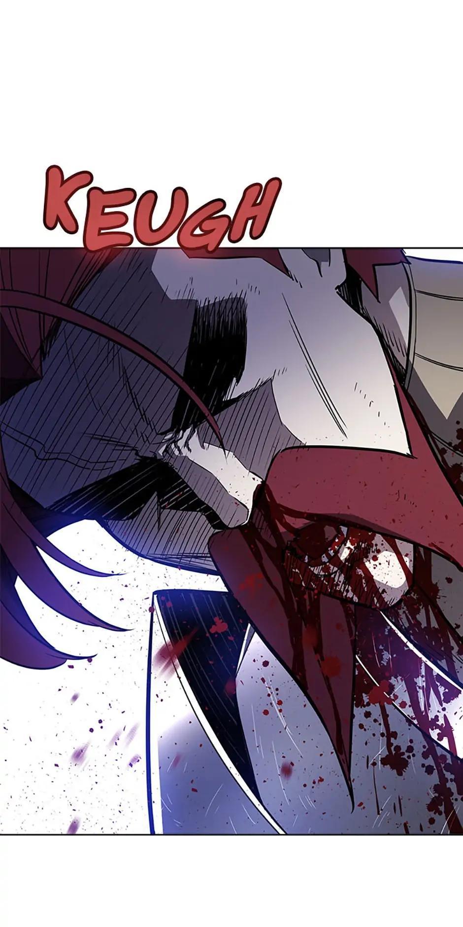 Disciple of the Holy Sword Chap 36 - Next Chap 37