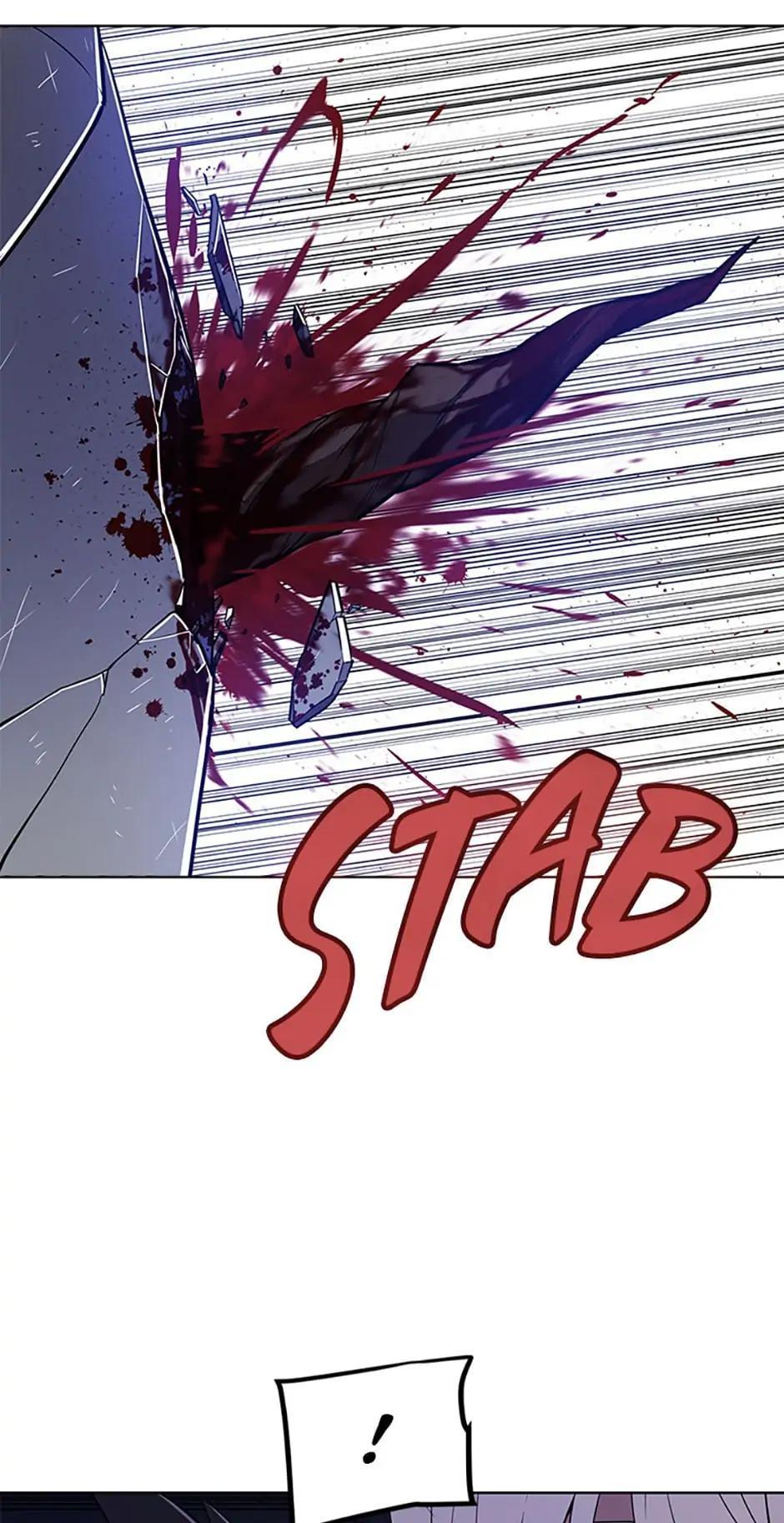 Disciple of the Holy Sword Chap 36 - Next Chap 37