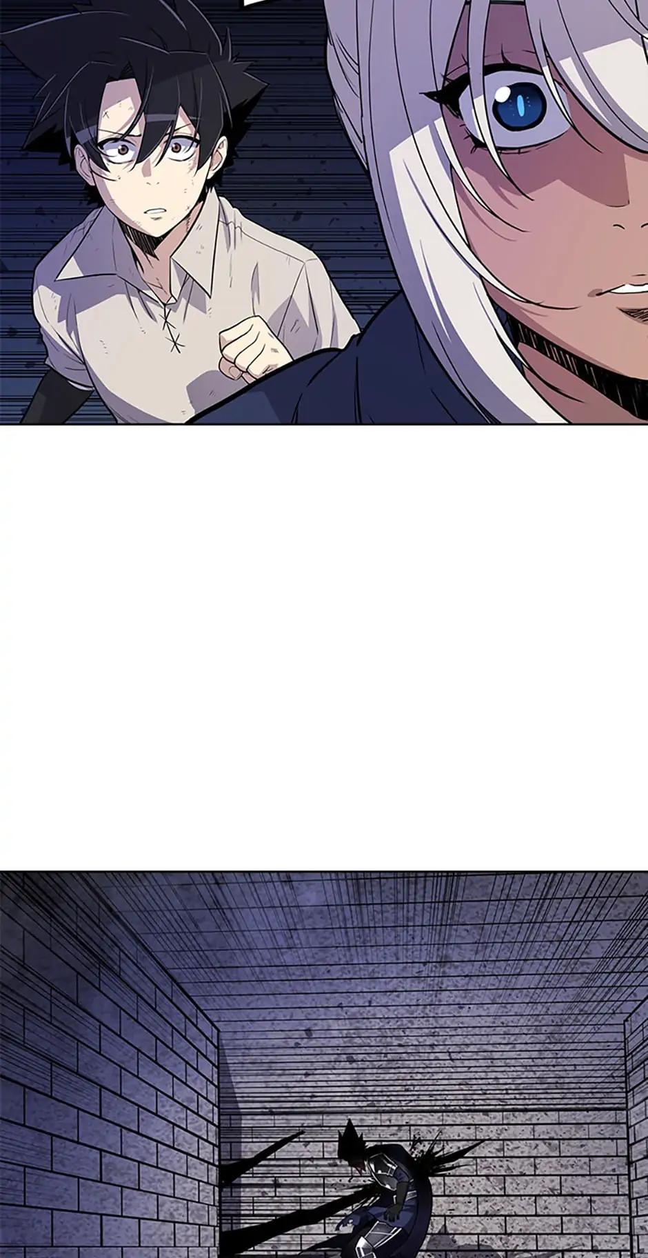 Disciple of the Holy Sword Chap 36 - Next Chap 37