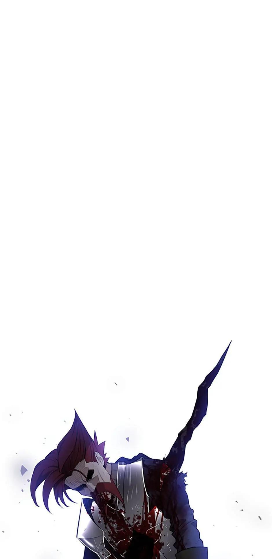Disciple of the Holy Sword Chap 36 - Next Chap 37