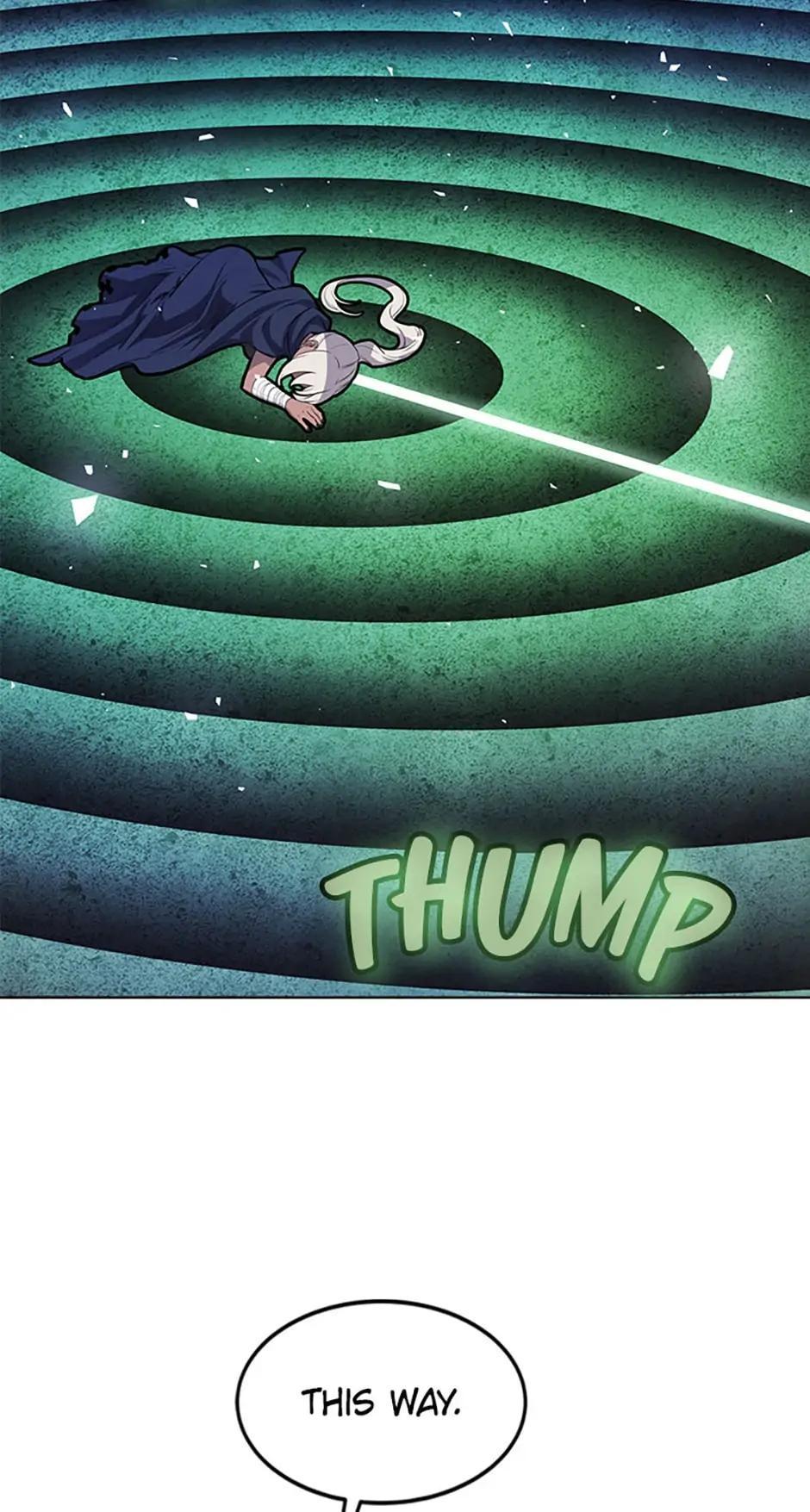 Disciple of the Holy Sword Chap 36 - Next Chap 37