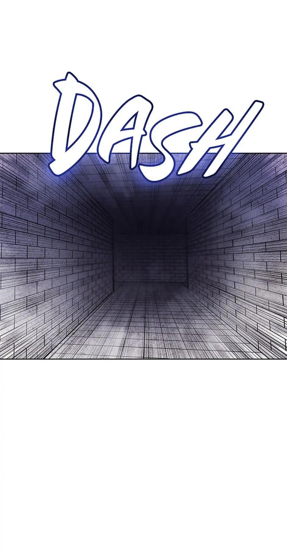 Disciple of the Holy Sword Chap 36 - Next Chap 37