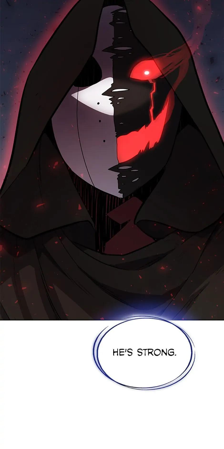Disciple of the Holy Sword Chap 36 - Next Chap 37