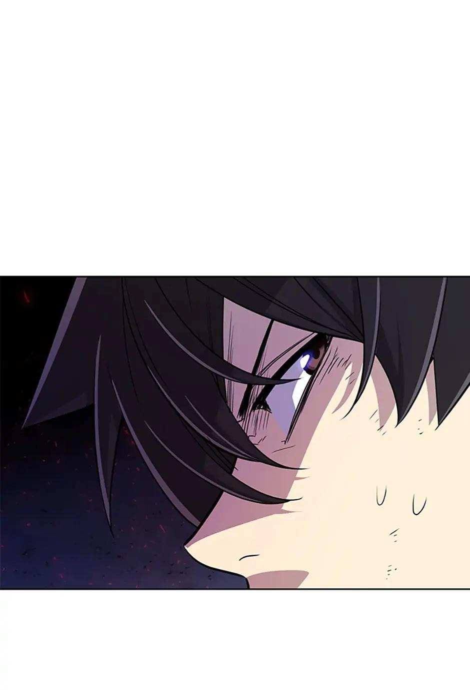 Disciple of the Holy Sword Chap 36 - Next Chap 37