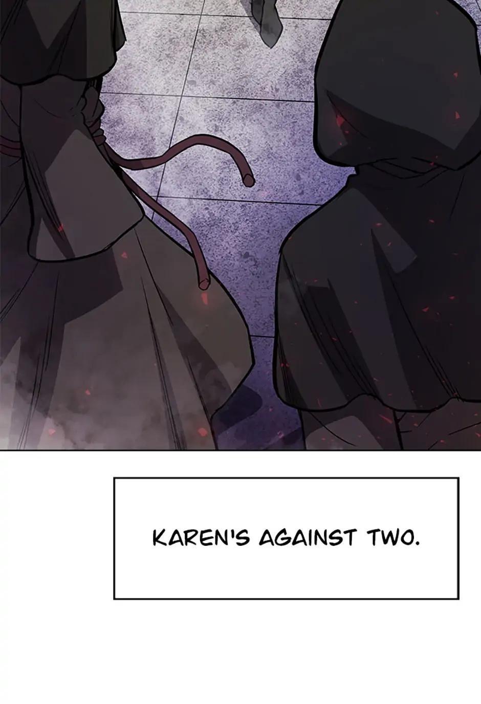 Disciple of the Holy Sword Chap 36 - Next Chap 37