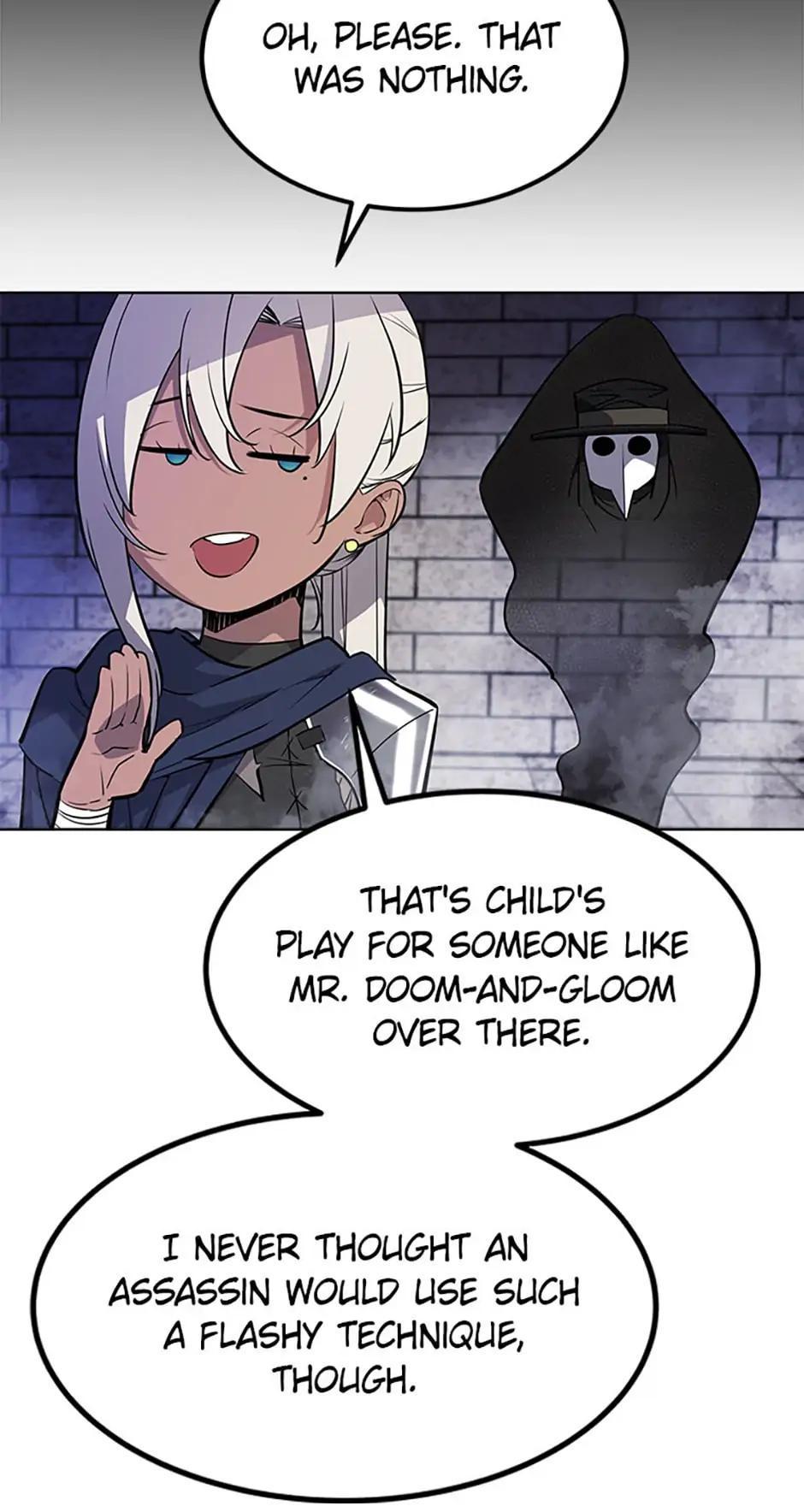 Disciple of the Holy Sword Chap 36 - Next Chap 37