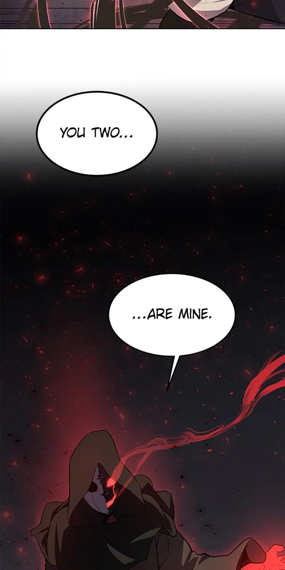 Disciple of the Holy Sword Chap 36 - Next Chap 37