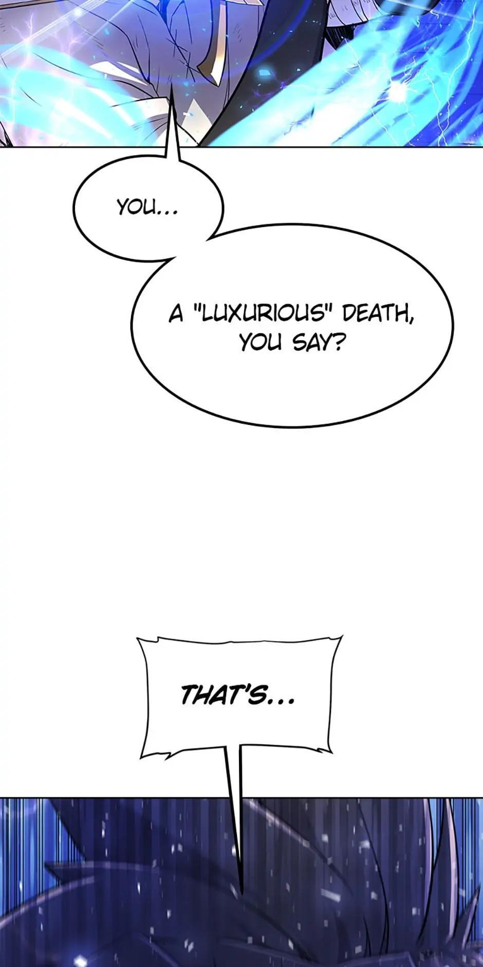 Disciple of the Holy Sword Chap 36 - Next Chap 37