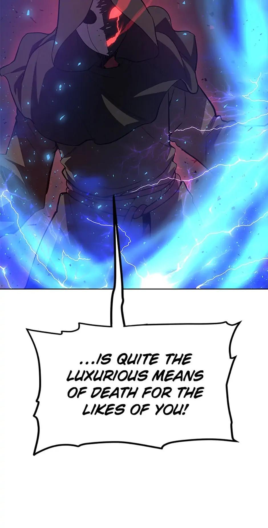 Disciple of the Holy Sword Chap 36 - Next Chap 37