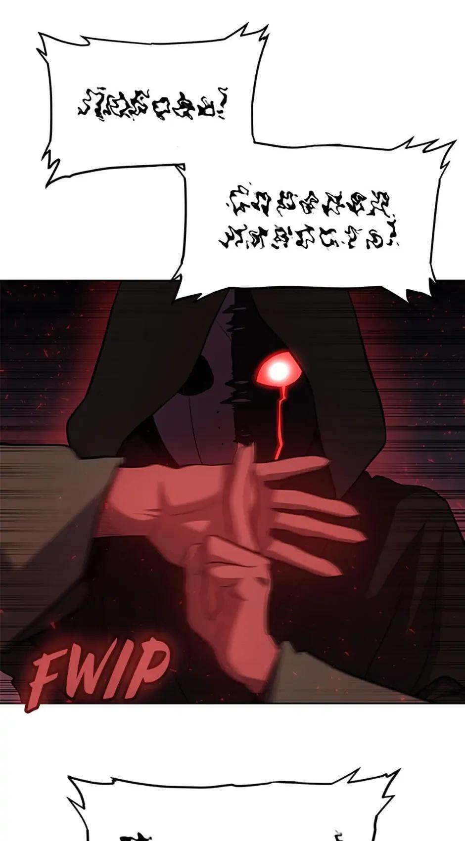 Disciple of the Holy Sword Chap 36 - Next Chap 37