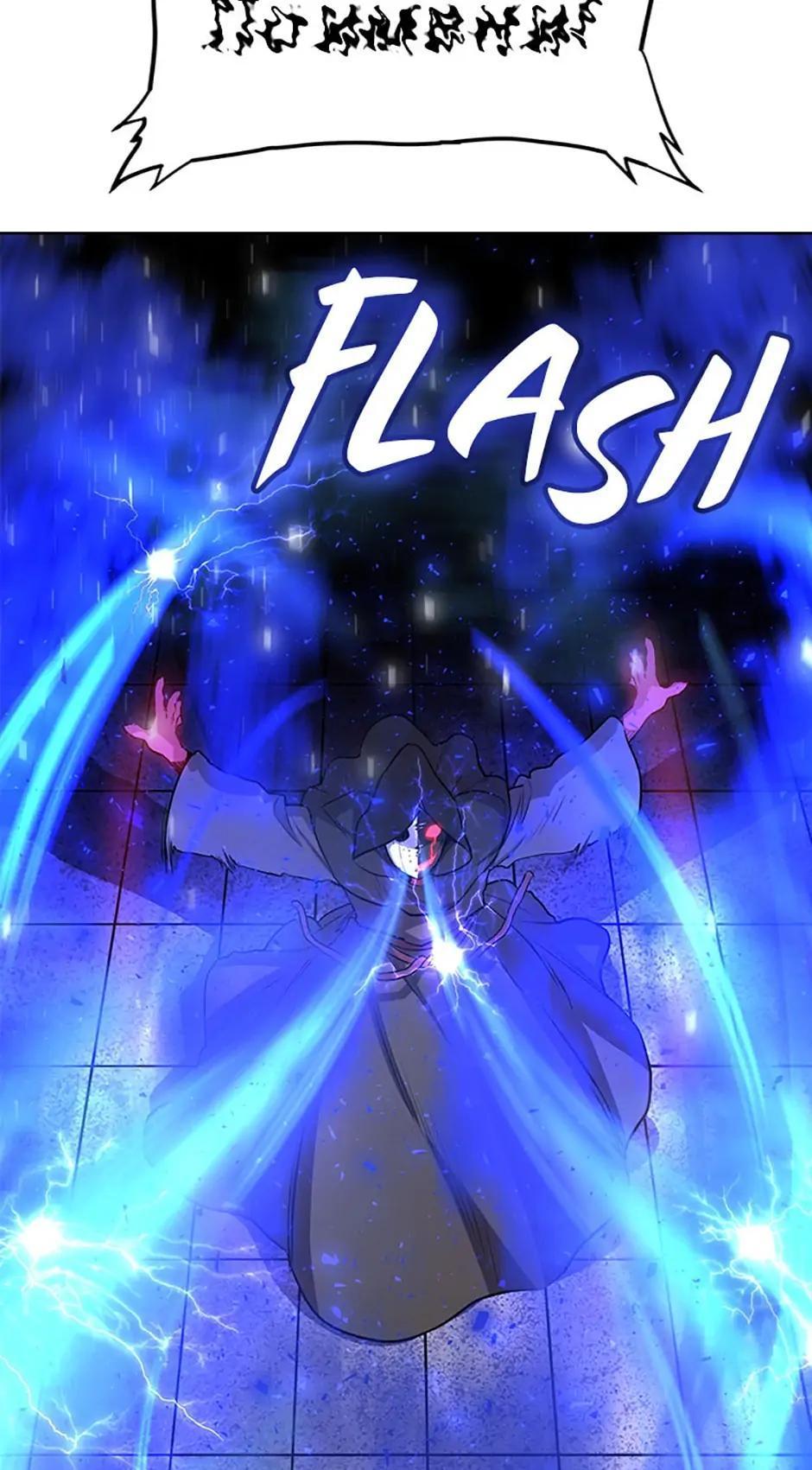 Disciple of the Holy Sword Chap 36 - Next Chap 37