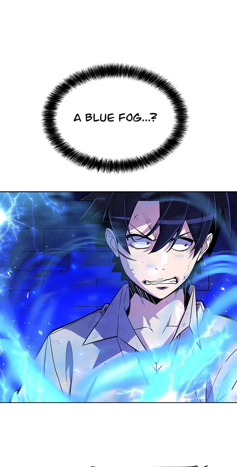 Disciple of the Holy Sword Chap 36 - Next Chap 37