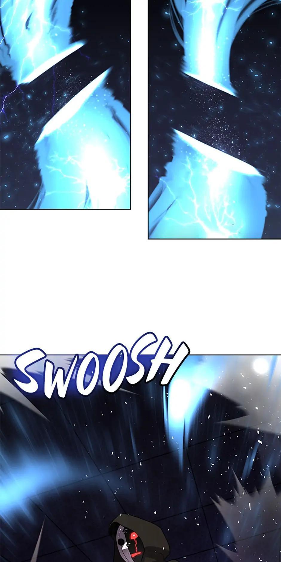 Disciple of the Holy Sword Chap 36 - Next Chap 37