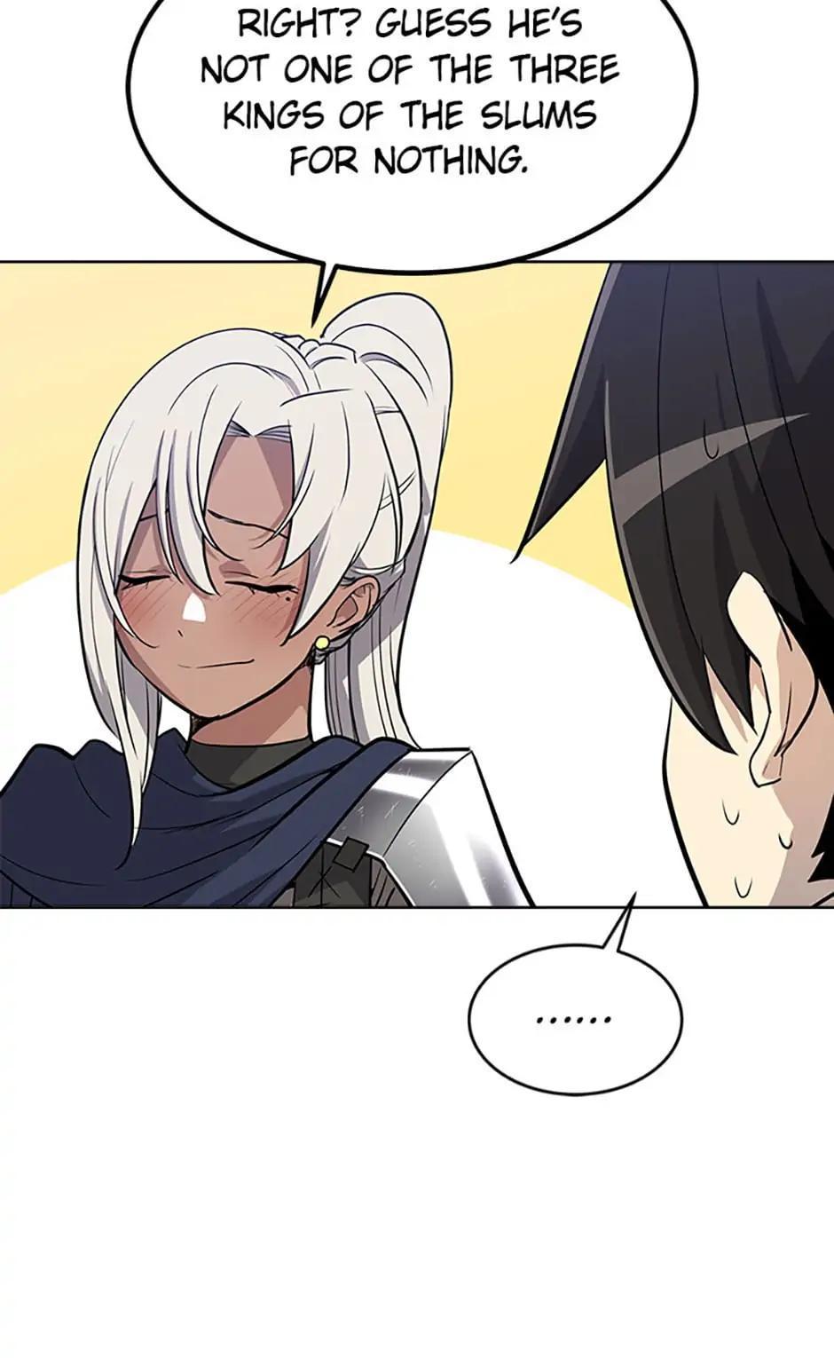 Disciple of the Holy Sword Chap 36 - Next Chap 37