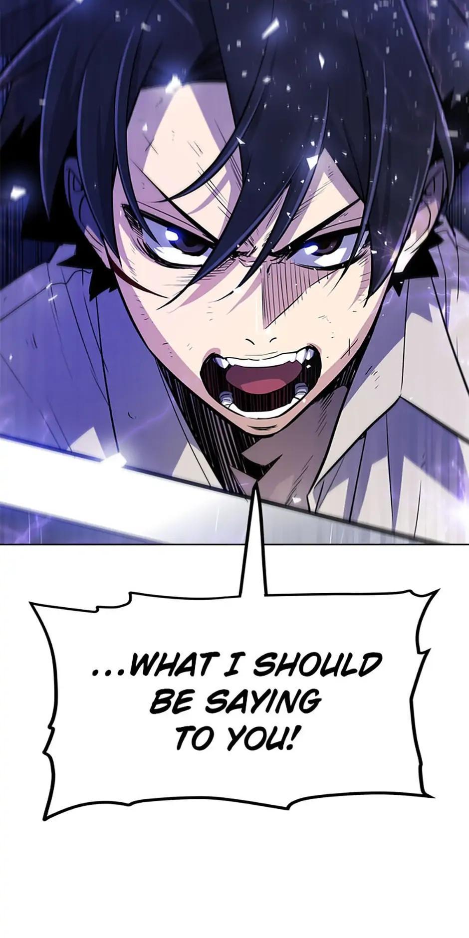 Disciple of the Holy Sword Chap 36 - Next Chap 37