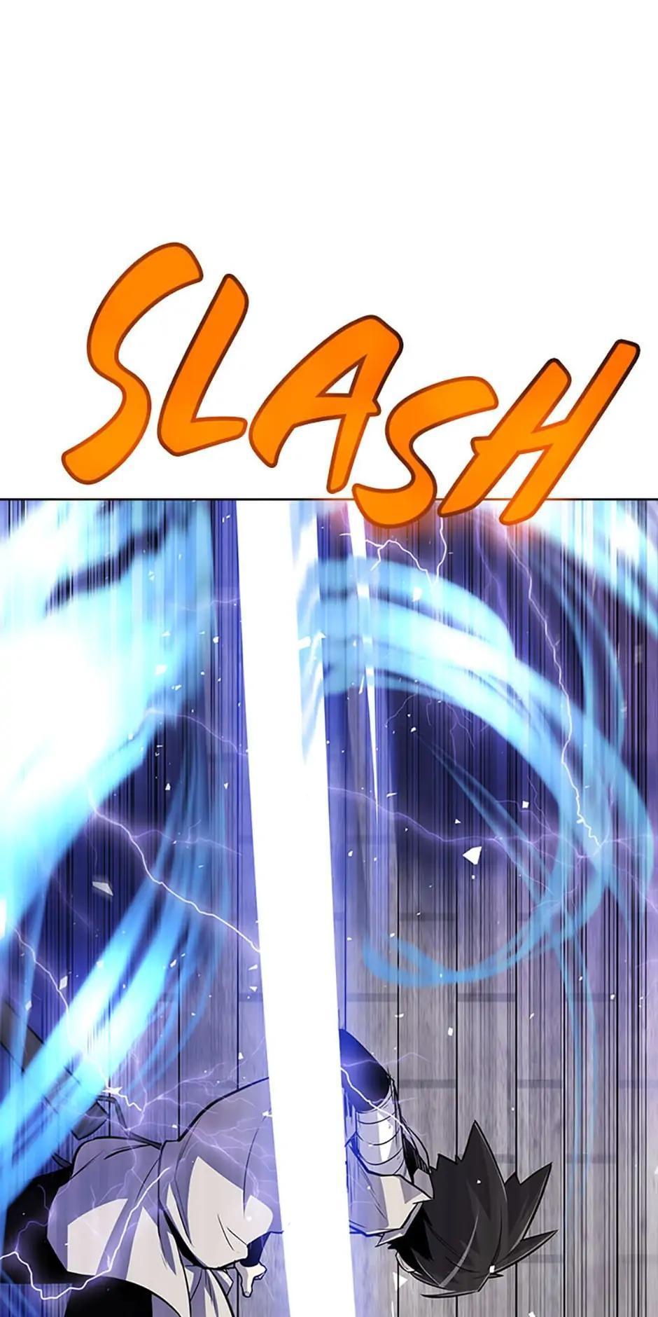 Disciple of the Holy Sword Chap 36 - Next Chap 37