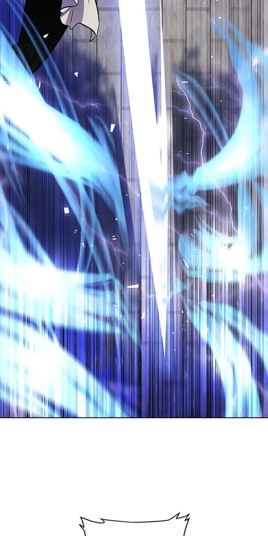 Disciple of the Holy Sword Chap 36 - Next Chap 37