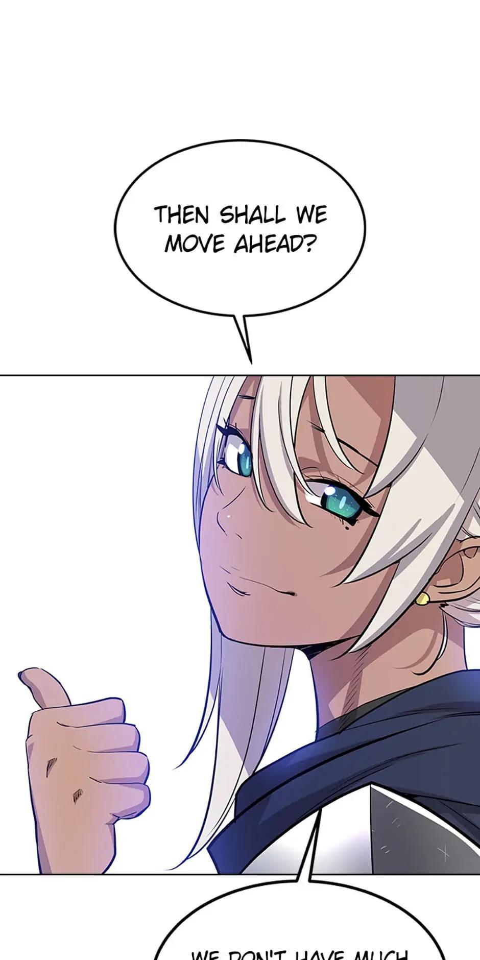 Disciple of the Holy Sword Chap 36 - Next Chap 37