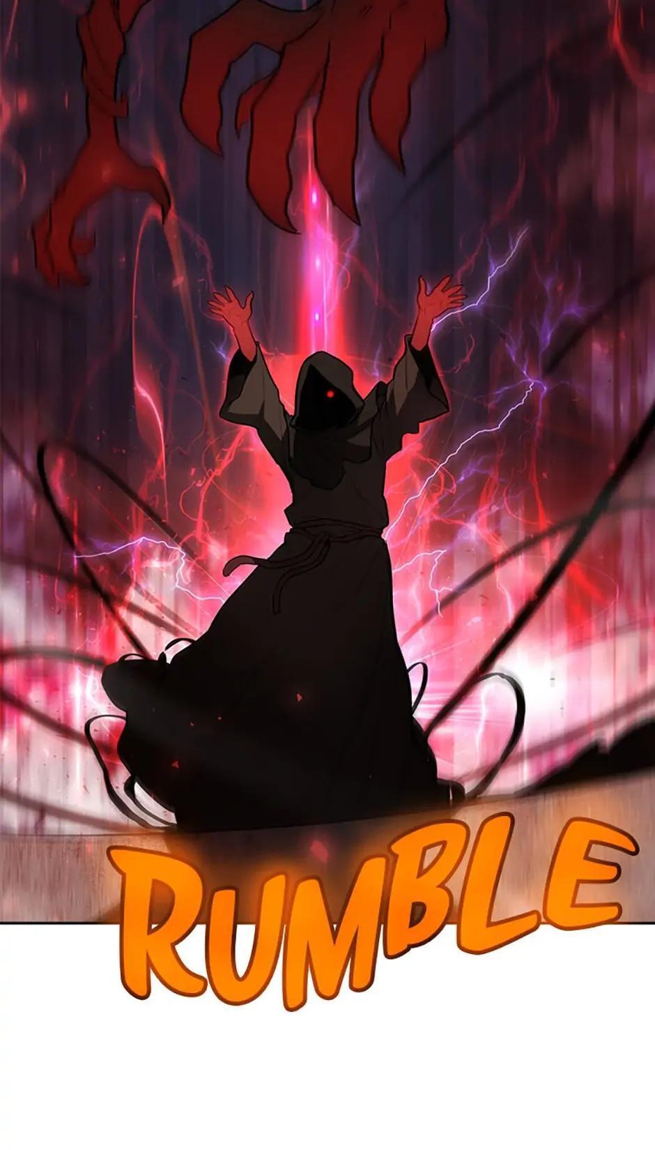 Disciple of the Holy Sword Chap 36 - Next Chap 37