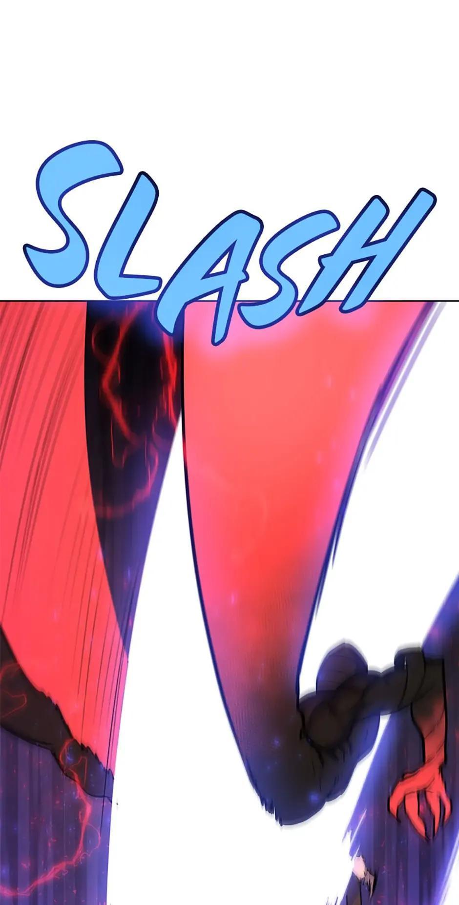 Disciple of the Holy Sword Chap 36 - Next Chap 37