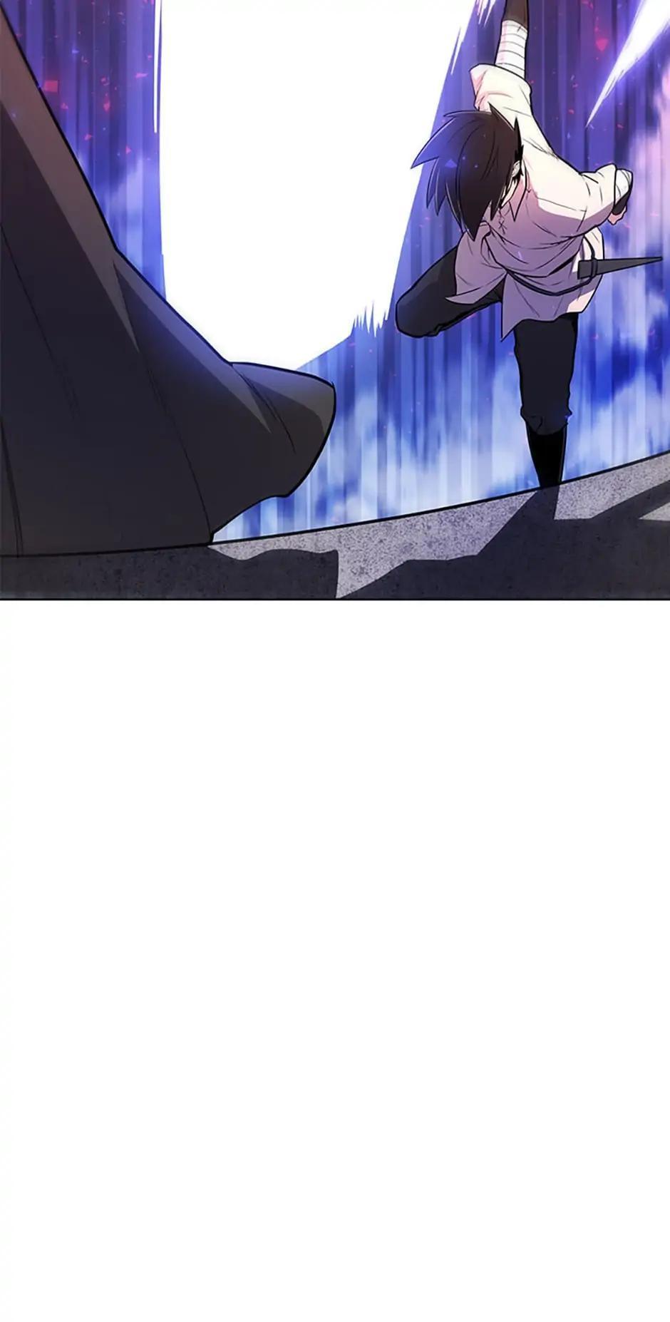 Disciple of the Holy Sword Chap 36 - Next Chap 37