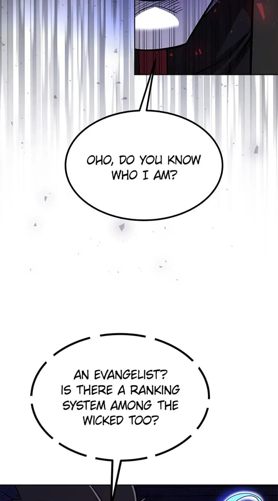 Disciple of the Holy Sword Chap 38 - Next Chap 39