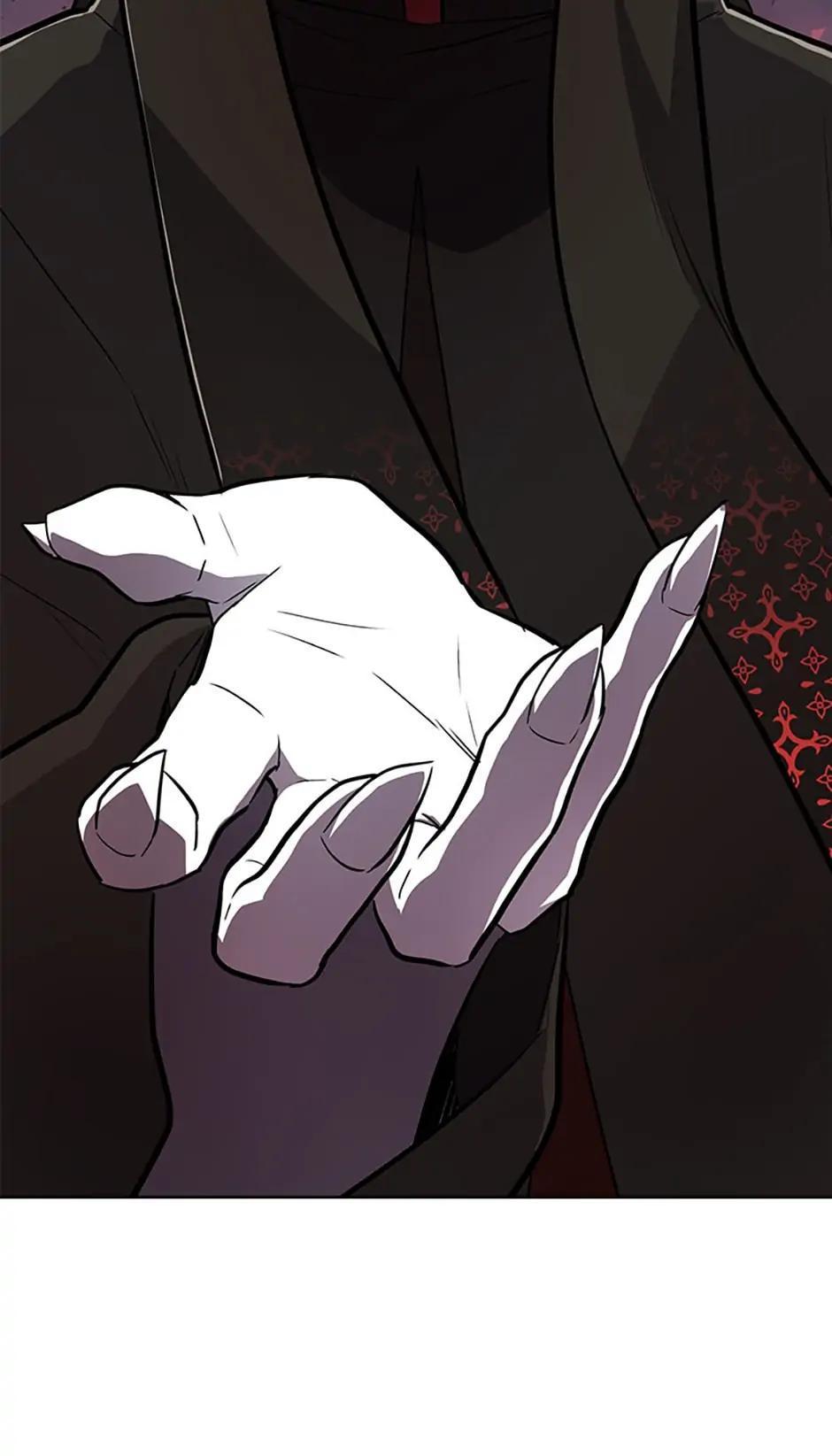 Disciple of the Holy Sword Chap 38 - Next Chap 39