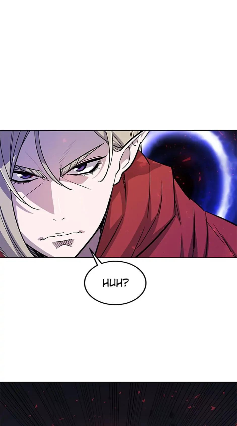 Disciple of the Holy Sword Chap 38 - Next Chap 39
