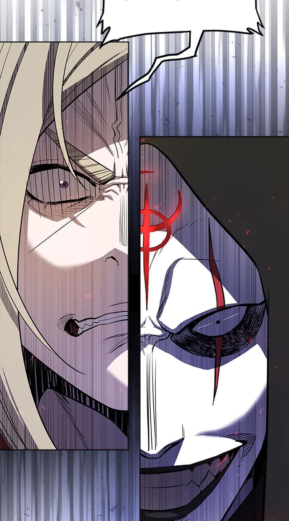 Disciple of the Holy Sword Chap 38 - Next Chap 39