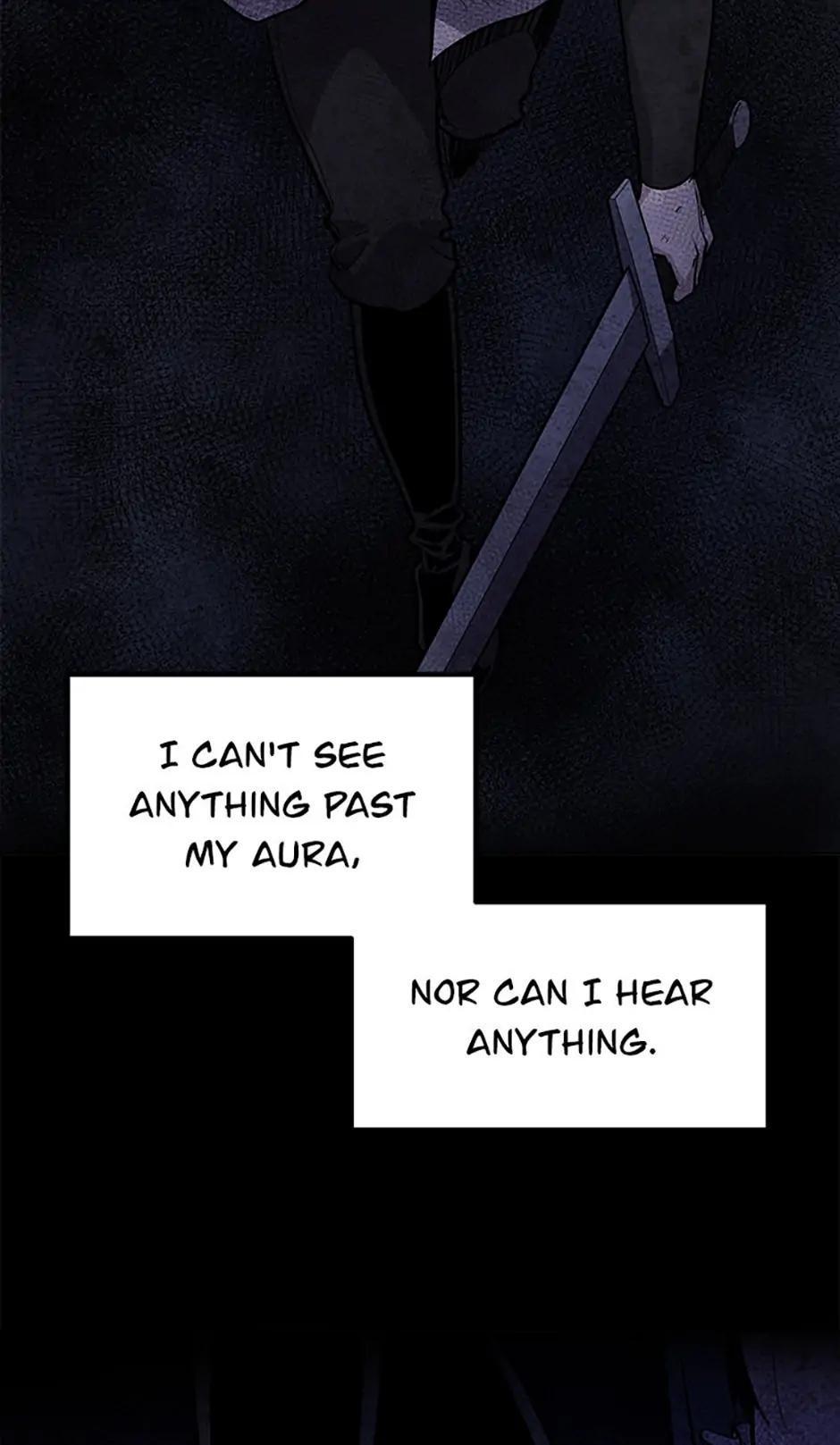 Disciple of the Holy Sword Chap 38 - Next Chap 39