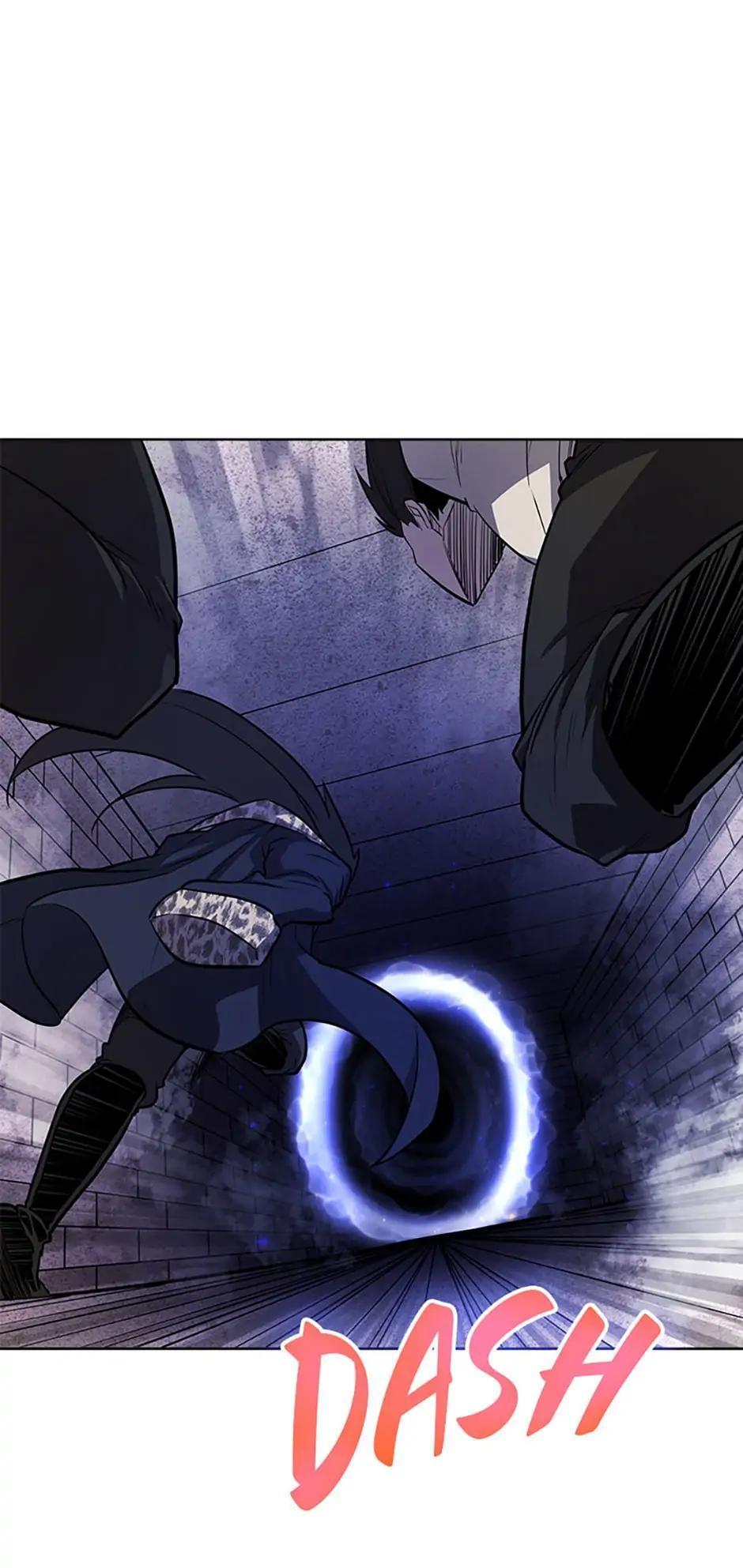 Disciple of the Holy Sword Chap 38 - Next Chap 39