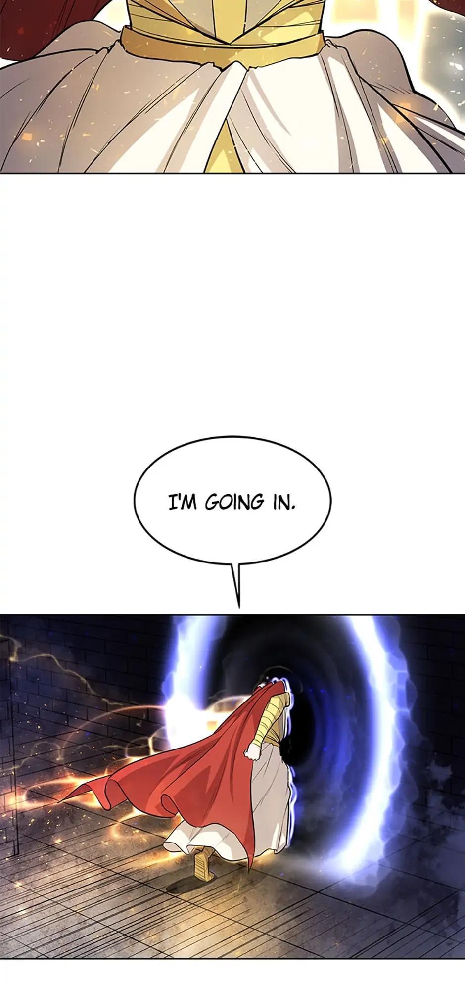 Disciple of the Holy Sword Chap 38 - Next Chap 39