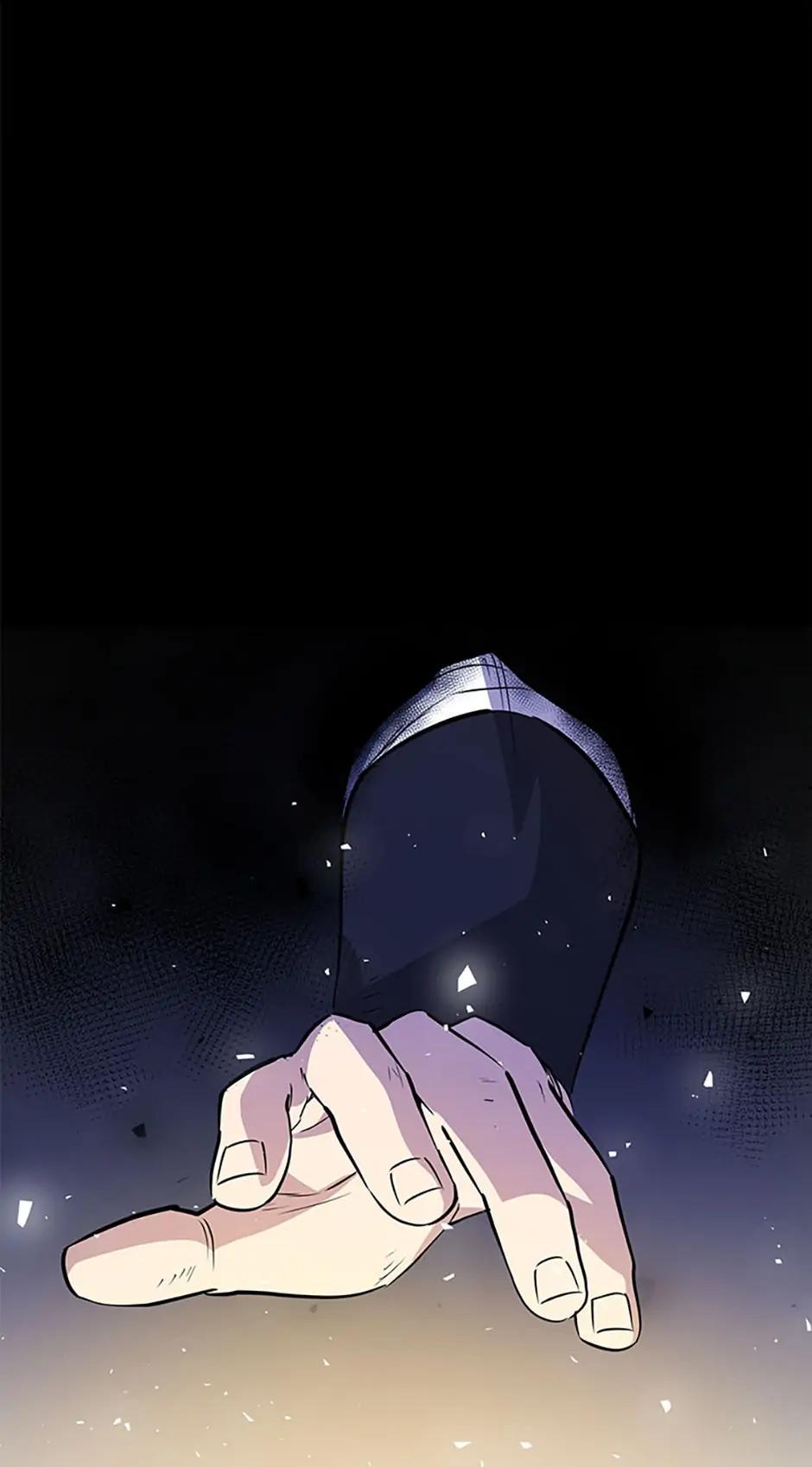 Disciple of the Holy Sword Chap 38 - Next Chap 39