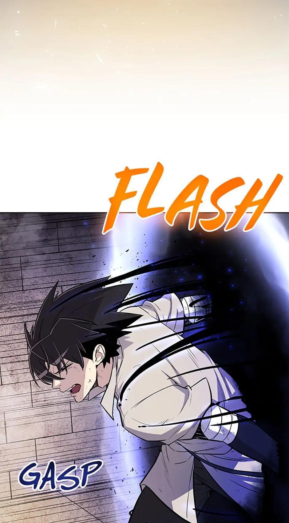 Disciple of the Holy Sword Chap 38 - Next Chap 39