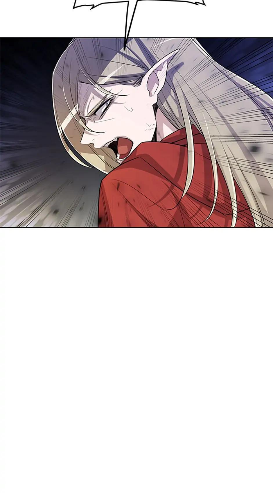 Disciple of the Holy Sword Chap 38 - Next Chap 39