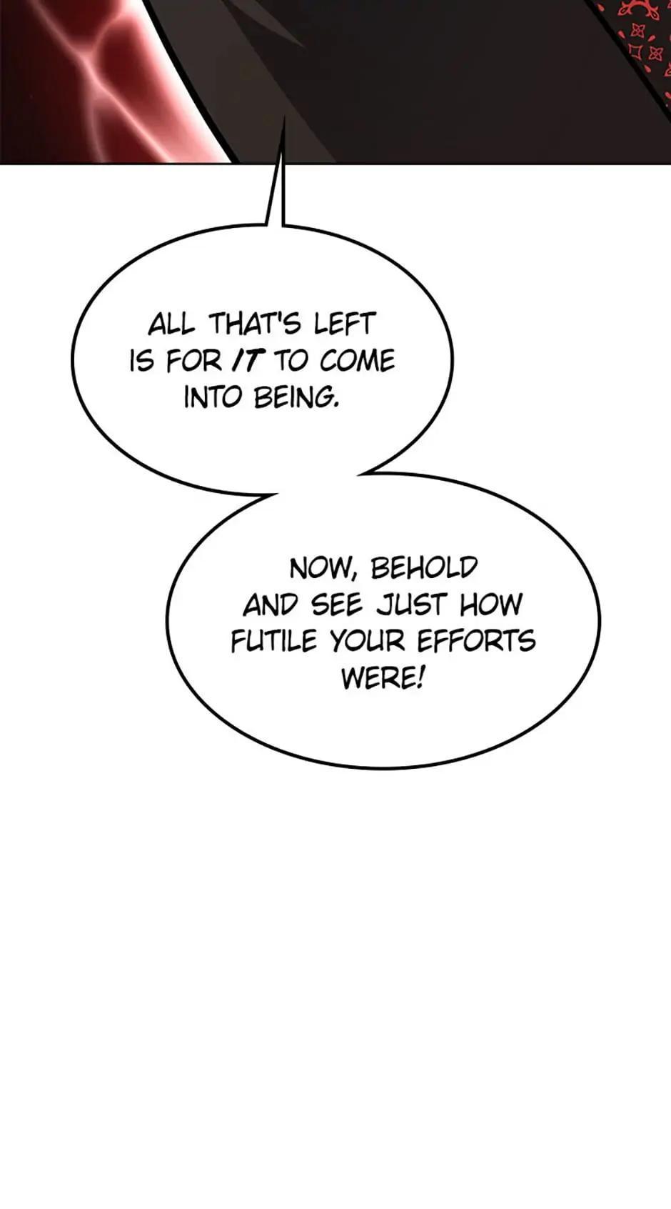 Disciple of the Holy Sword Chap 38 - Next Chap 39