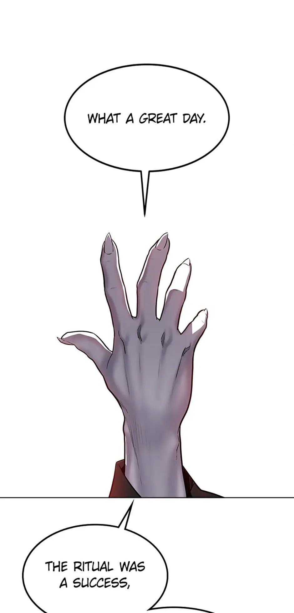 Disciple of the Holy Sword Chap 38 - Next Chap 39