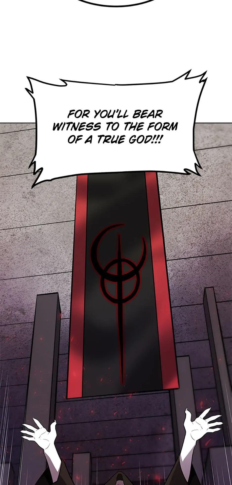Disciple of the Holy Sword Chap 38 - Next Chap 39