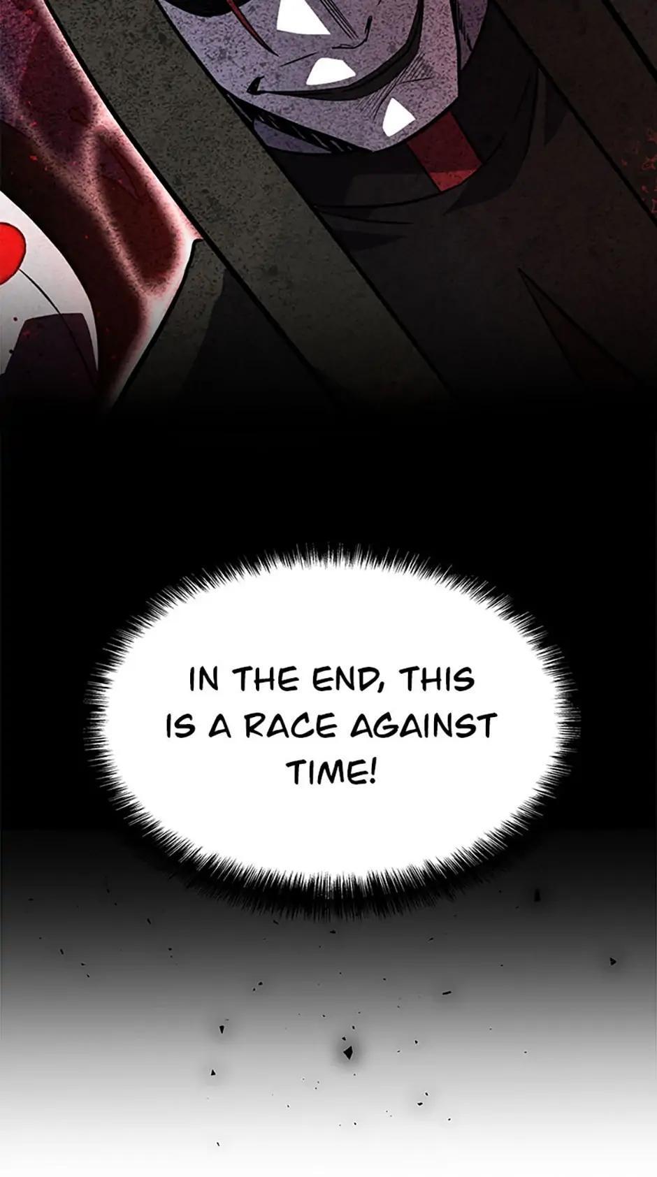 Disciple of the Holy Sword Chap 38 - Next Chap 39