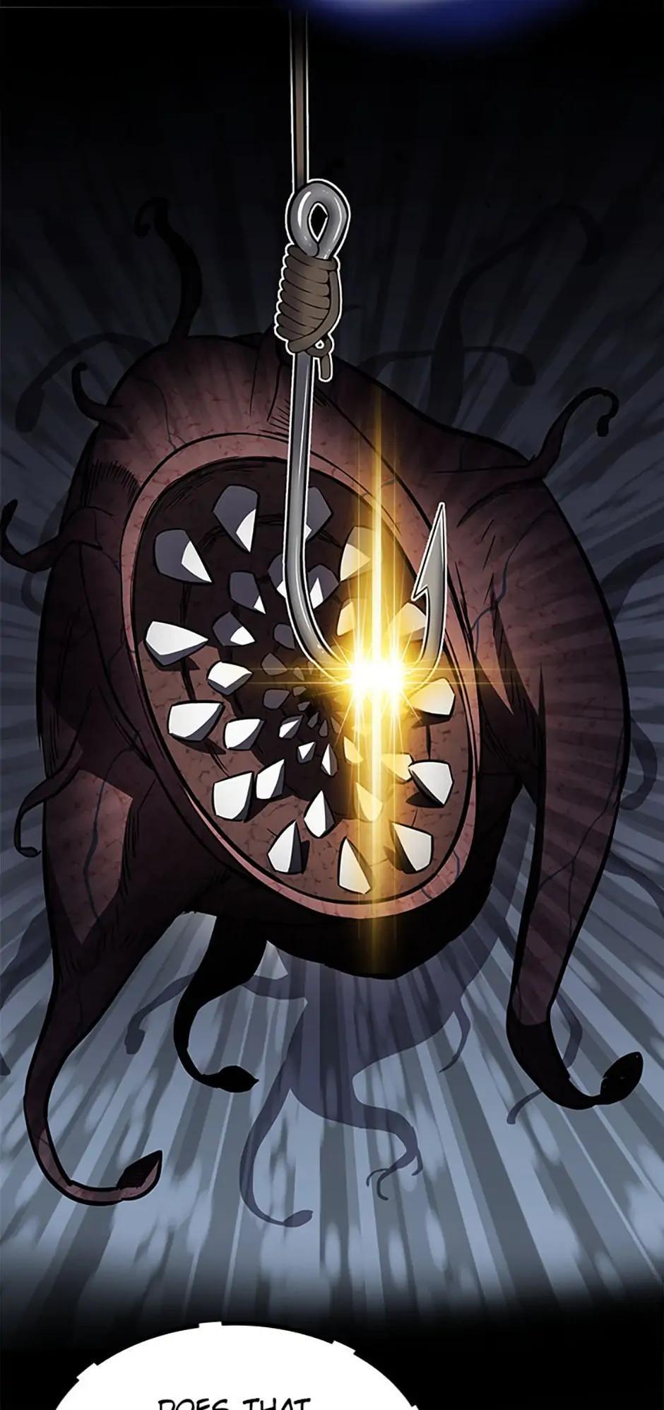 Disciple of the Holy Sword Chap 38 - Next Chap 39