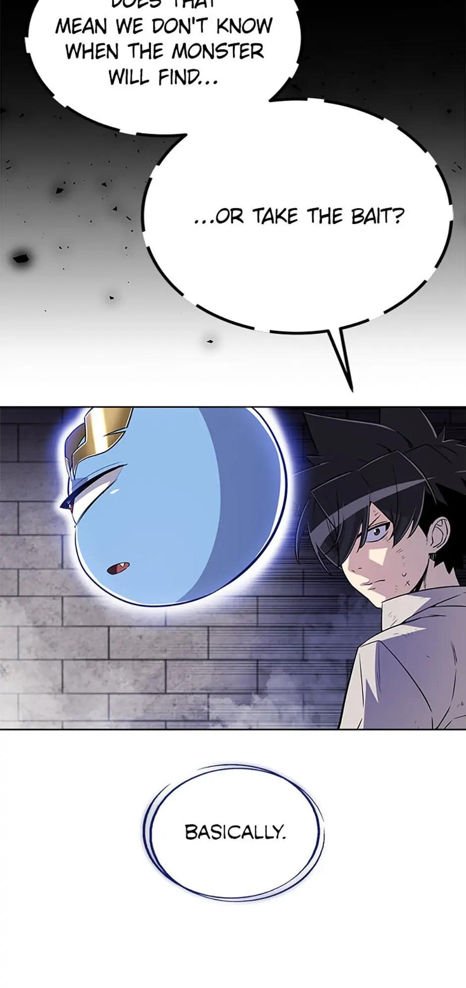 Disciple of the Holy Sword Chap 38 - Next Chap 39