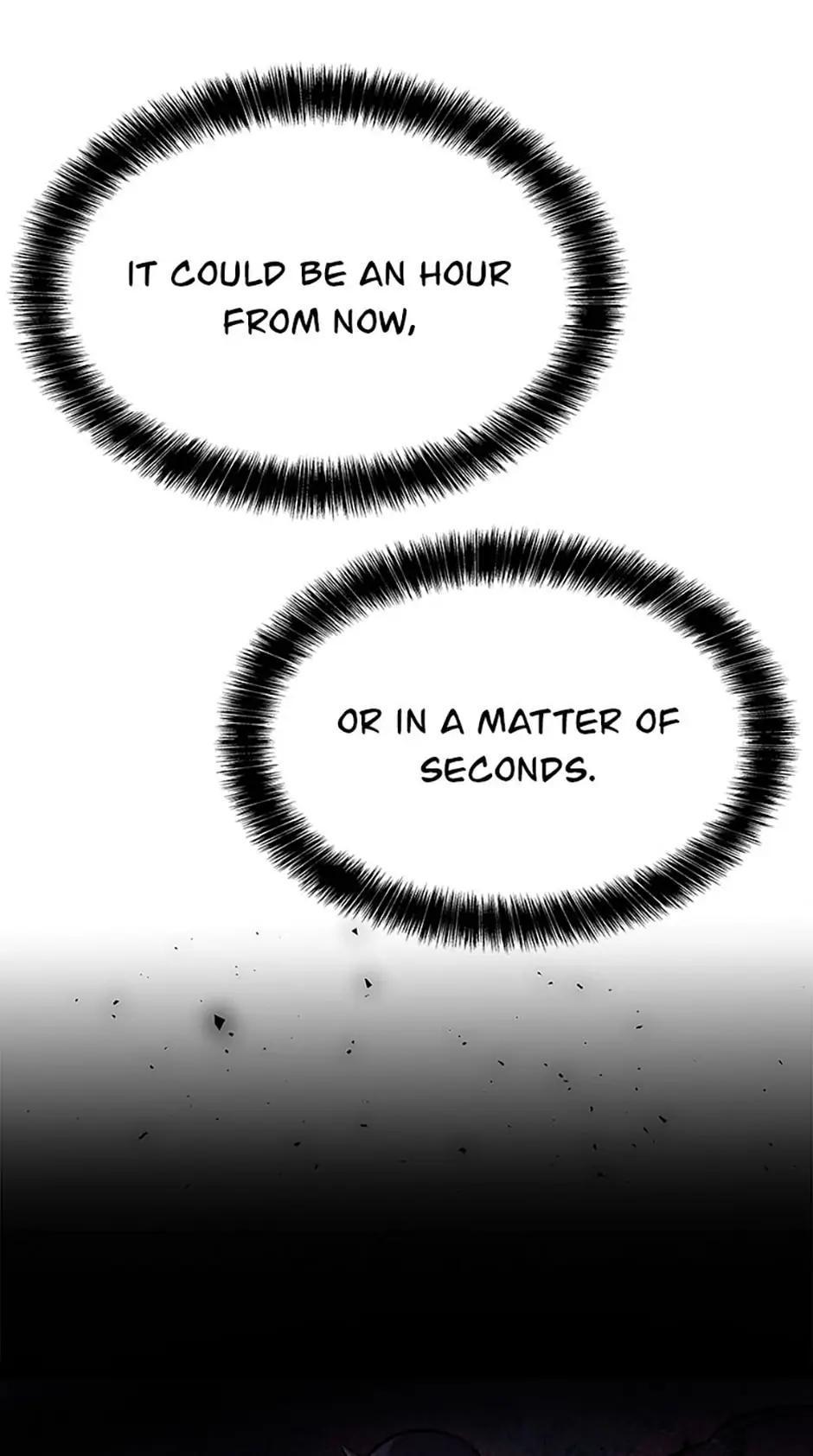 Disciple of the Holy Sword Chap 38 - Next Chap 39