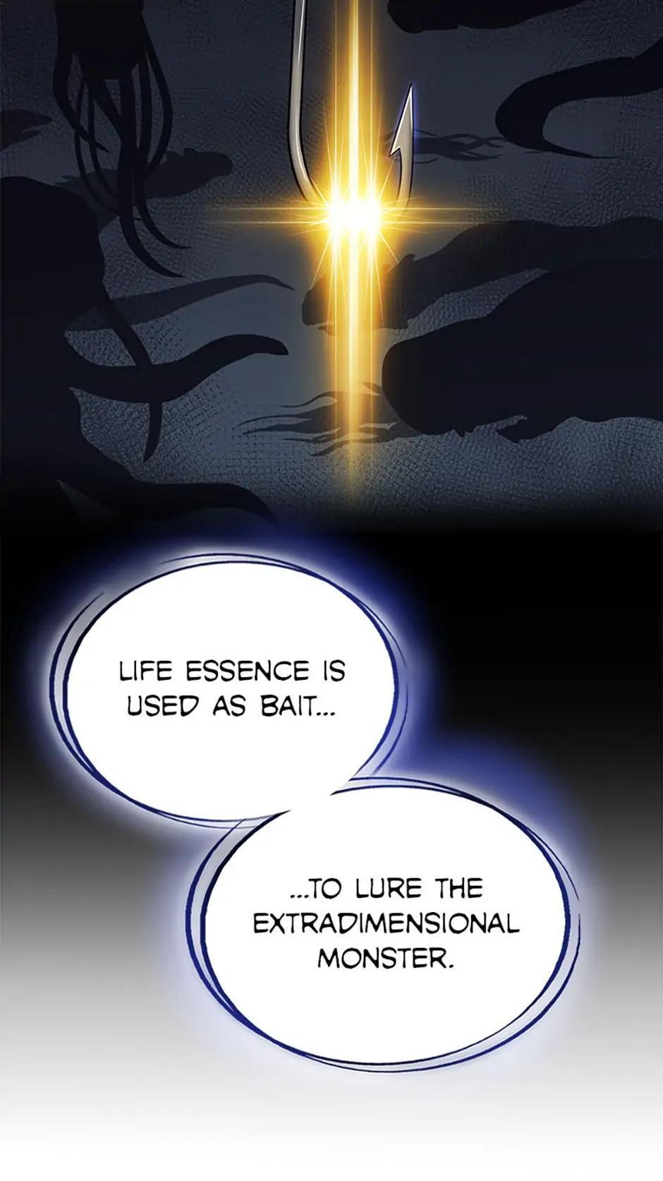 Disciple of the Holy Sword Chap 38 - Next Chap 39