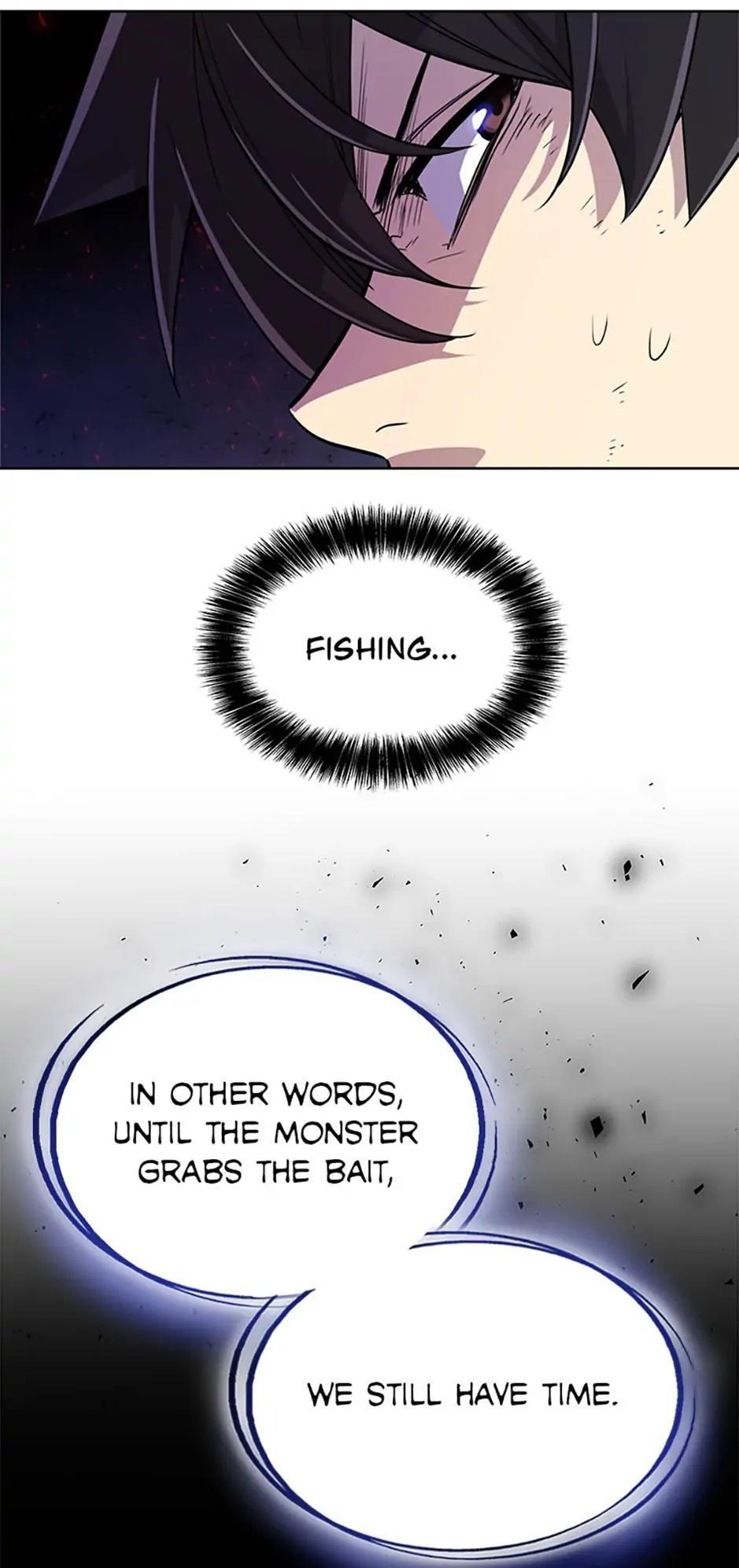 Disciple of the Holy Sword Chap 38 - Next Chap 39