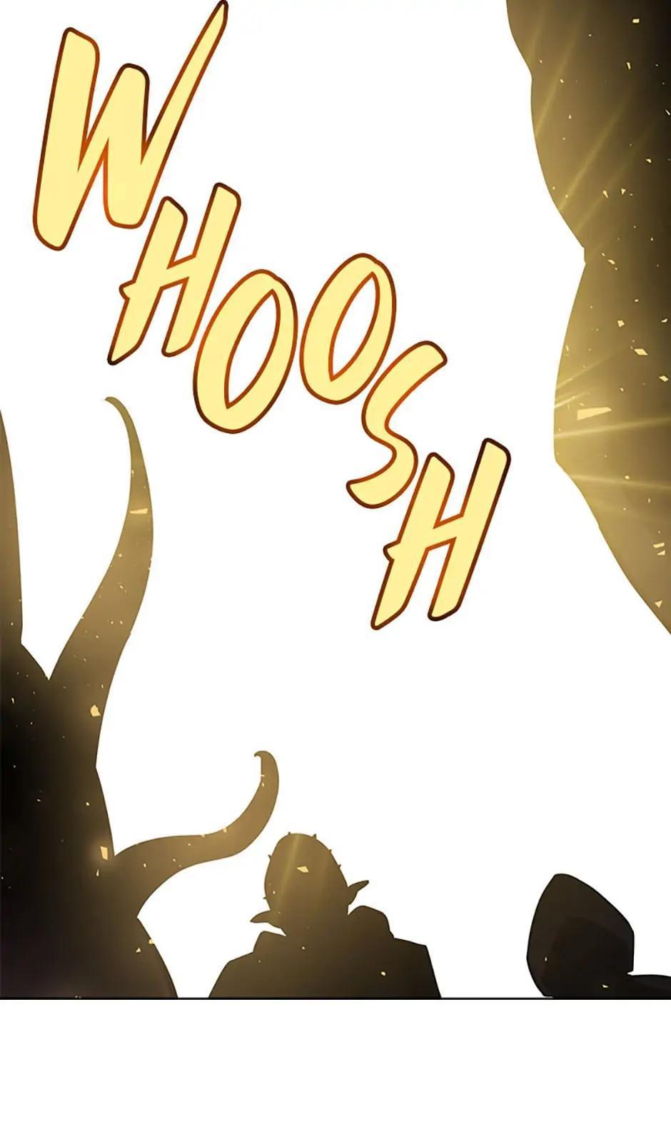 Disciple of the Holy Sword Chap 38 - Next Chap 39