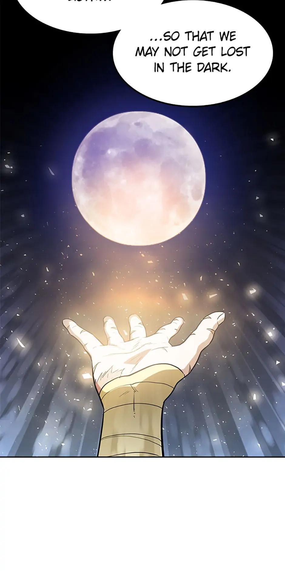 Disciple of the Holy Sword Chap 38 - Next Chap 39