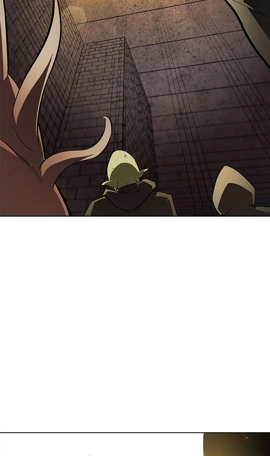Disciple of the Holy Sword Chap 38 - Next Chap 39