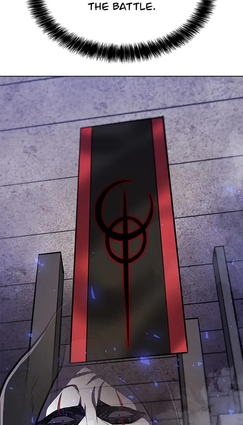 Disciple of the Holy Sword Chap 38 - Next Chap 39